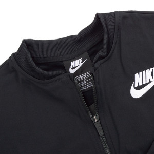 Спортивний костюм Nike G NSW TRK SUIT TRICOT CU8374-010