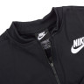 Спортивний костюм Nike G NSW TRK SUIT TRICOT CU8374-010