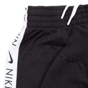 Спортивний костюм Nike G NSW TRK SUIT TRICOT CU8374-010