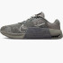 Кросівки Nike METCON 9 AMP DZ2616-008