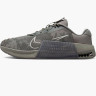 Кросівки Nike METCON 9 AMP DZ2616-008
