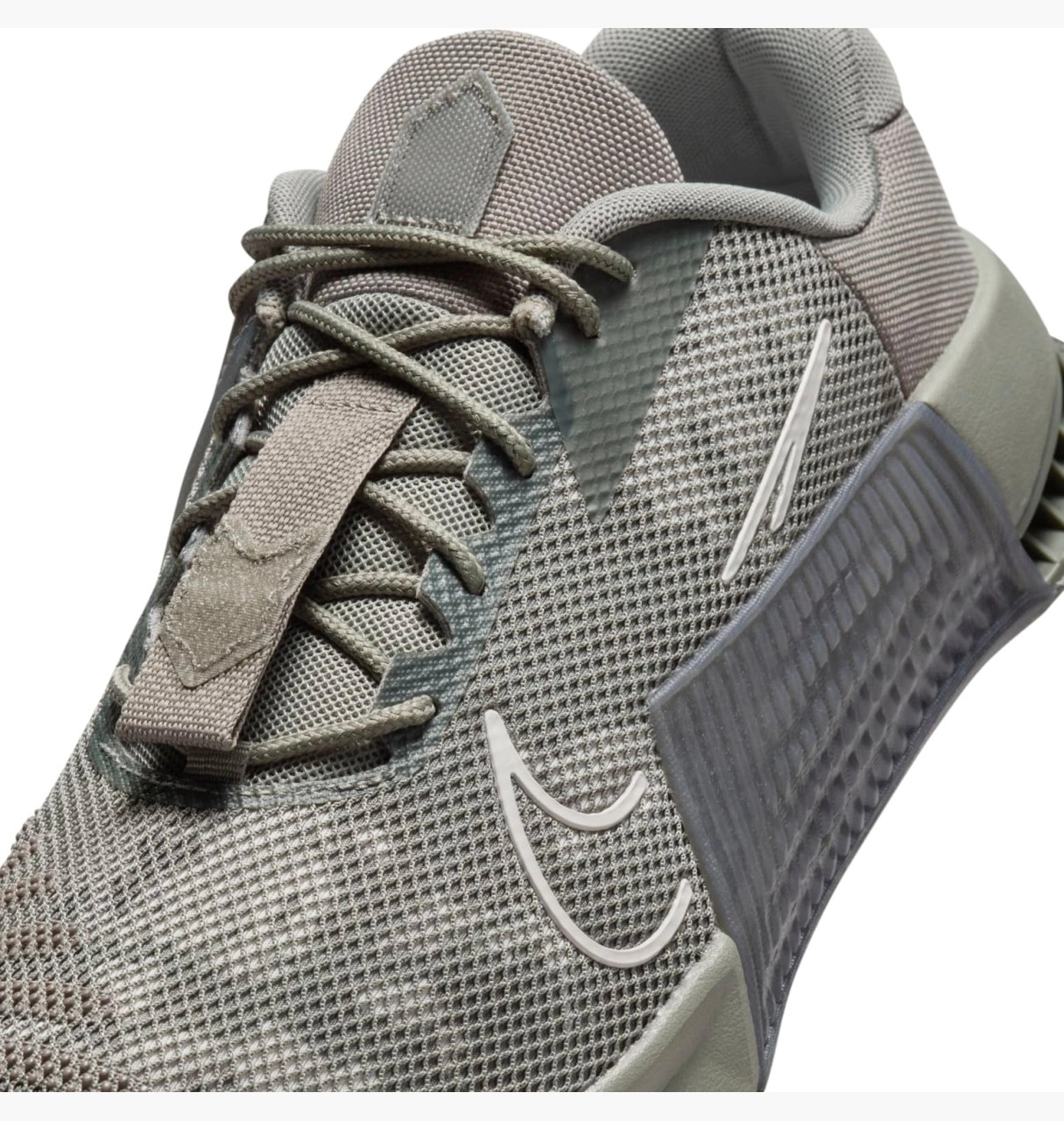 Кросівки Nike METCON 9 AMP DZ2616-008
