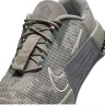 Кросівки Nike METCON 9 AMP DZ2616-008