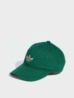 Бейсболка Adidas BASEBALL CAP AC JC6031