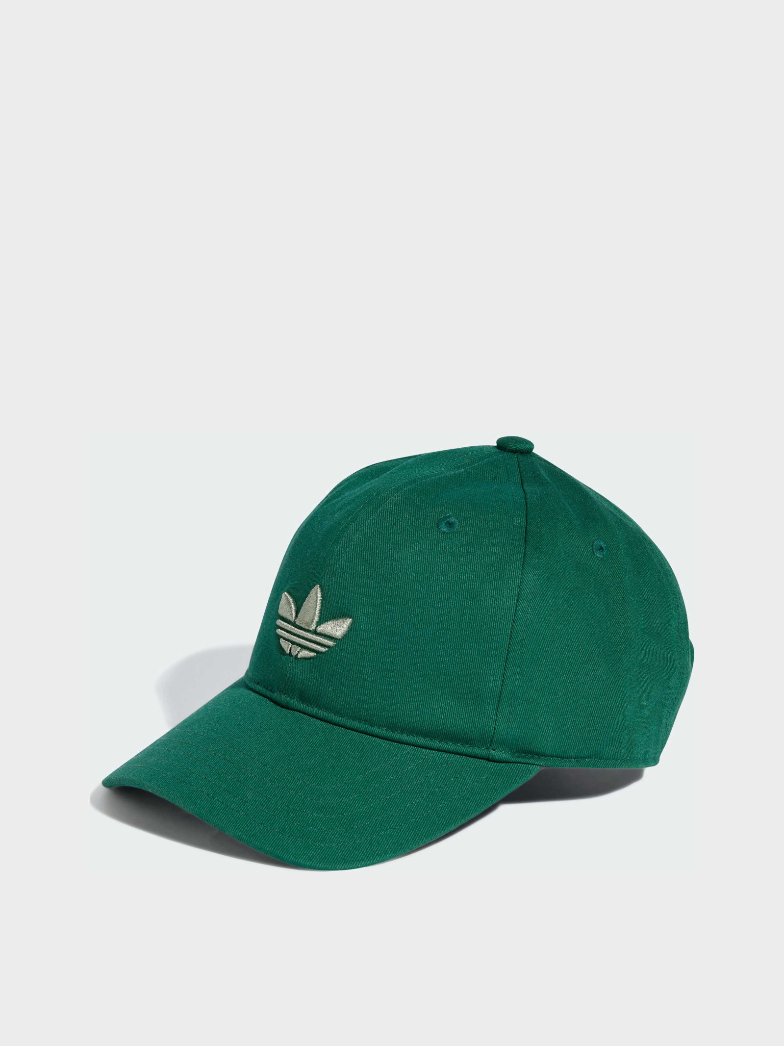 Бейсболка Adidas BASEBALL CAP AC JC6031