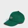 Бейсболка Adidas BASEBALL CAP AC JC6031