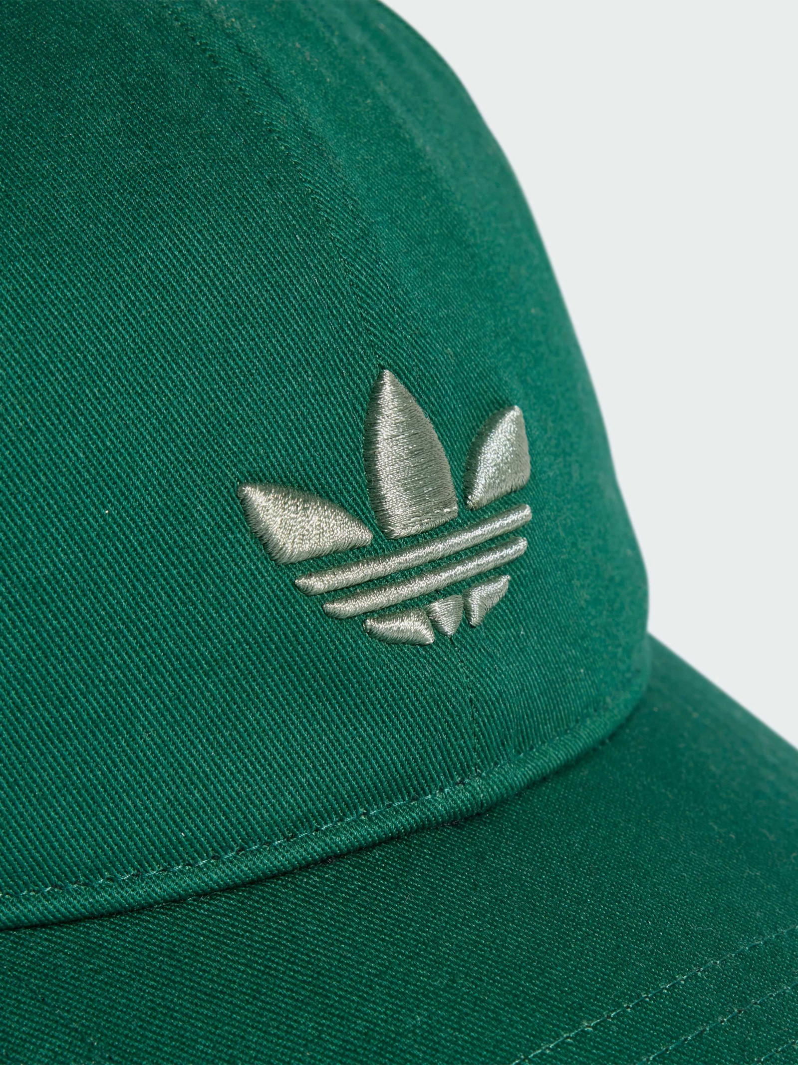 Бейсболка Adidas BASEBALL CAP AC JC6031