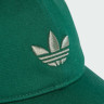 Бейсболка Adidas BASEBALL CAP AC JC6031