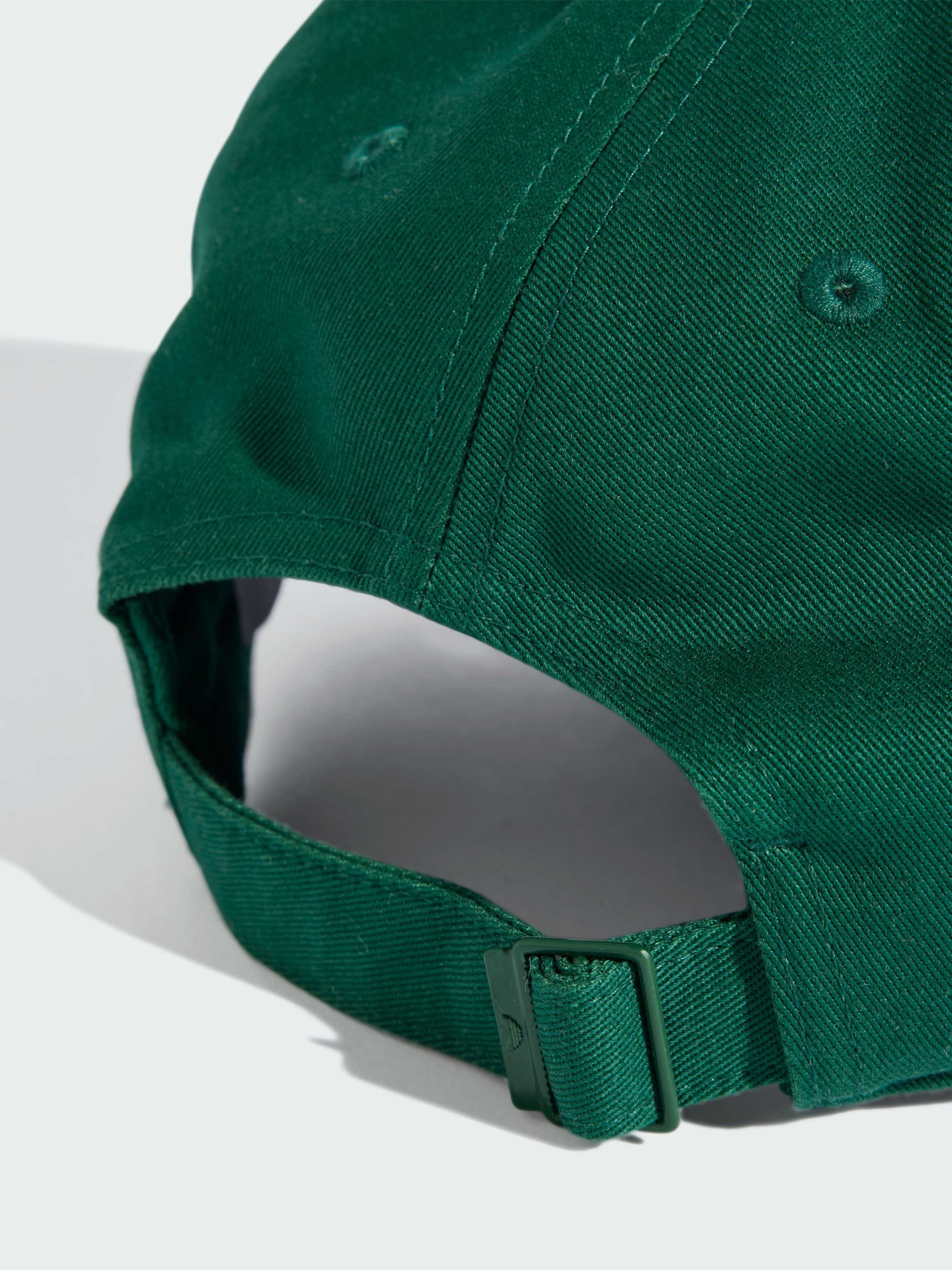 Бейсболка Adidas BASEBALL CAP AC JC6031
