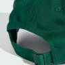 Бейсболка Adidas BASEBALL CAP AC JC6031