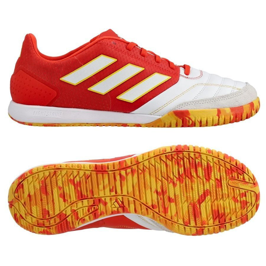 Футзалки Adidas Top Sala Competition IN IE1545 IE1545