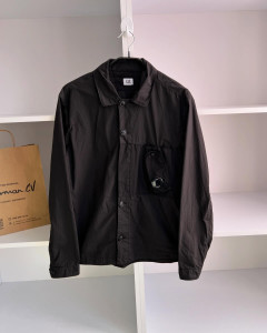 Шорти stone island Bermuda Shorts navy 741566596 V0020