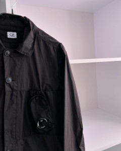 Шорти stone island Bermuda Shorts navy 741566596 V0020