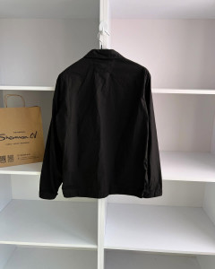 Шорти stone island Bermuda Shorts navy 741566596 V0020