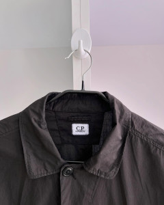 Шорти stone island Bermuda Shorts navy 741566596 V0020