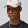 Бейсболка Jordan Soccer Structured Cap HJ0830-133