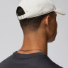 Бейсболка Jordan Soccer Structured Cap HJ0830-133