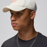 Бейсболка Jordan Soccer Structured Cap HJ0830-133