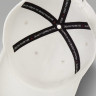 Бейсболка Jordan Soccer Structured Cap HJ0830-133