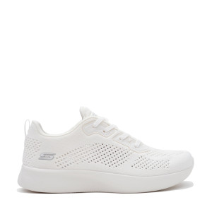 Кросівки Skechers жін. 117018 WHT 117018-WHT Кросівки Skechers жін. 117018 WHT 117018-WHT