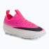 Бутси Nike JR VAPOR 17 ACADEMY AG T IQ2359-900