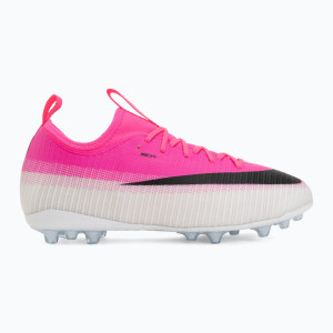 Бутси Nike JR VAPOR 17 ACADEMY AG T IQ2359-900