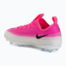 Бутси Nike JR VAPOR 17 ACADEMY AG T IQ2359-900