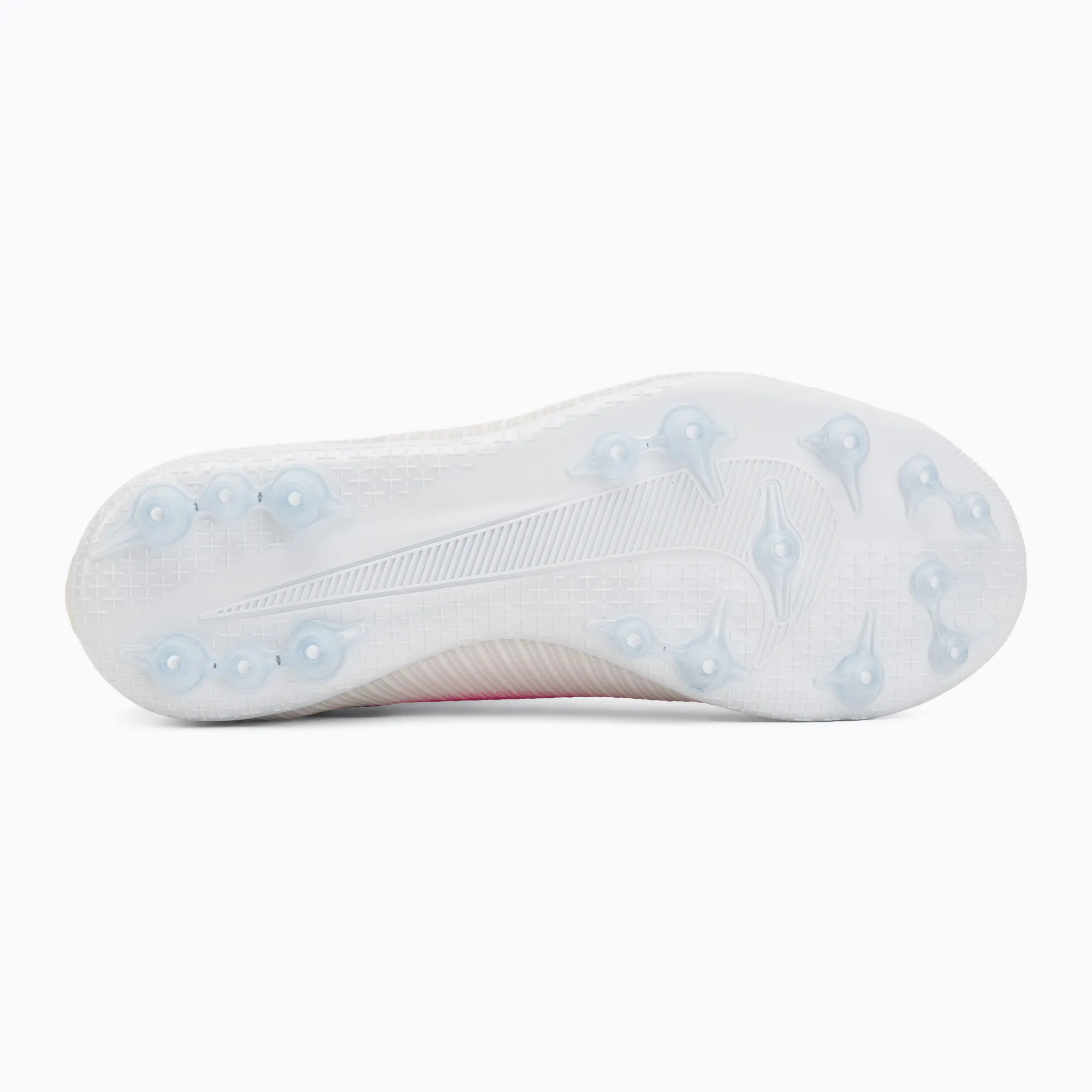 Бутси Nike JR VAPOR 17 ACADEMY AG T IQ2359-900