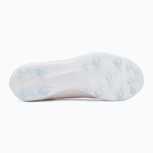 Бутси Nike JR VAPOR 17 ACADEMY AG T IQ2359-900