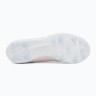 Бутси Nike JR VAPOR 17 ACADEMY AG T IQ2359-900