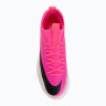 Бутси Nike JR VAPOR 17 ACADEMY AG T IQ2359-900