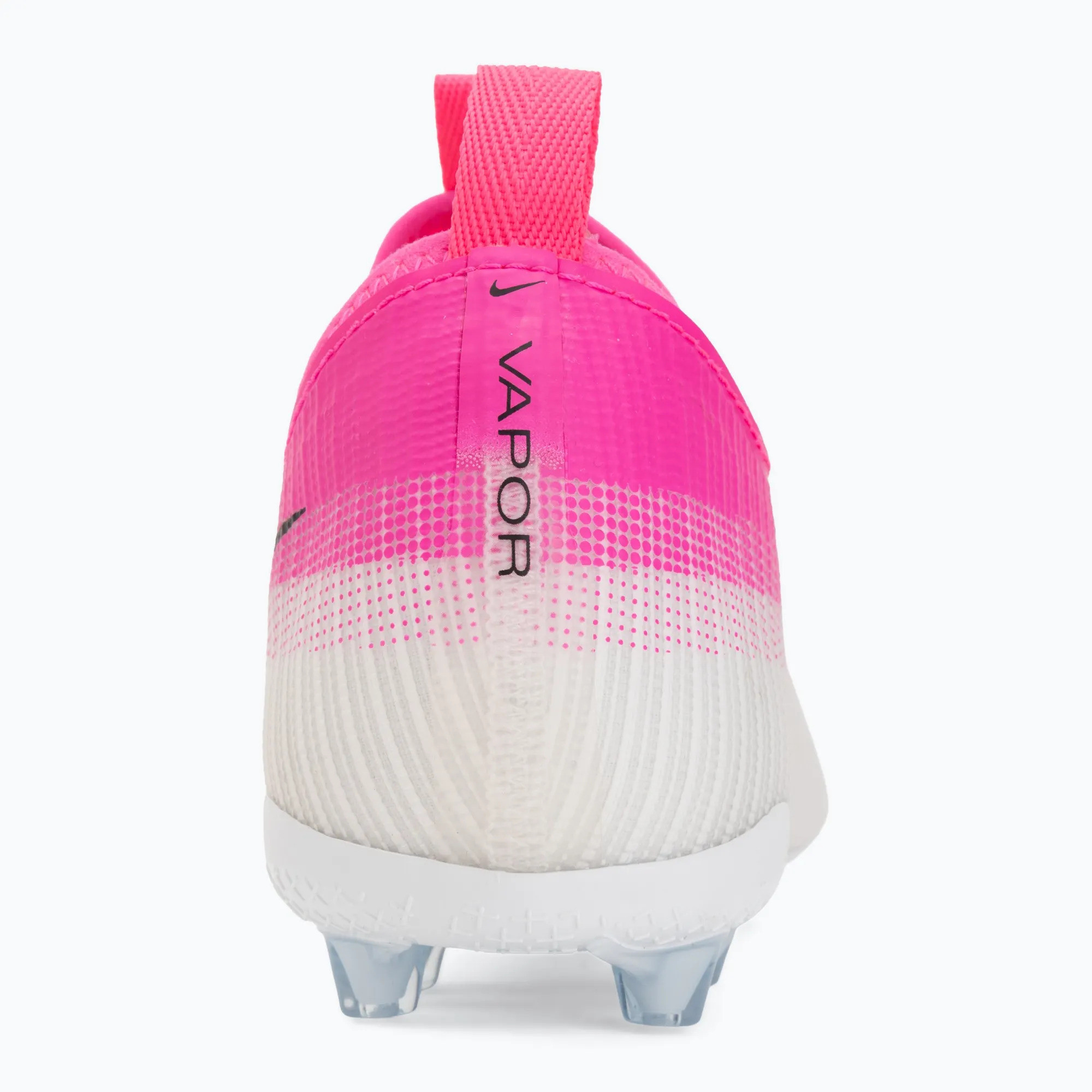 Бутси Nike JR VAPOR 17 ACADEMY AG T IQ2359-900