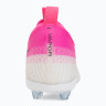 Бутси Nike JR VAPOR 17 ACADEMY AG T IQ2359-900