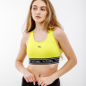 Топ Puma 4KEEPS ELASTIC BRA - P 52531939