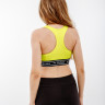 Топ Puma 4KEEPS ELASTIC BRA - P 52531939