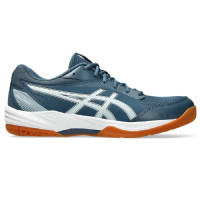 Кросівки Asics GEL-TASK 4 1071A103-400 1071A103-400