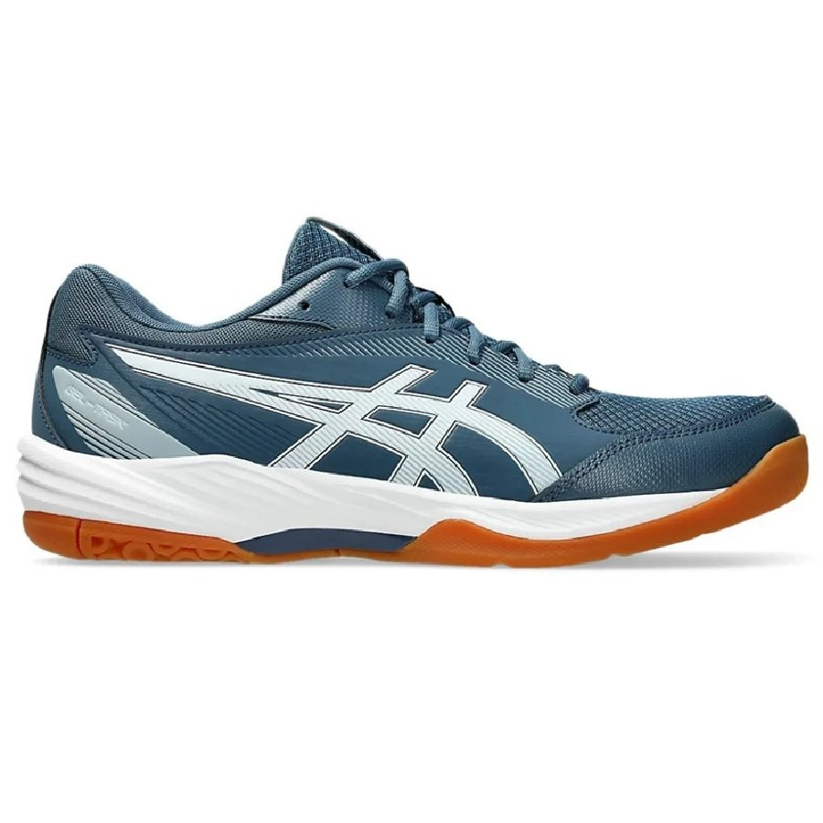 Кросівки Asics GEL-TASK 4 1071A103-400 1071A103-400
