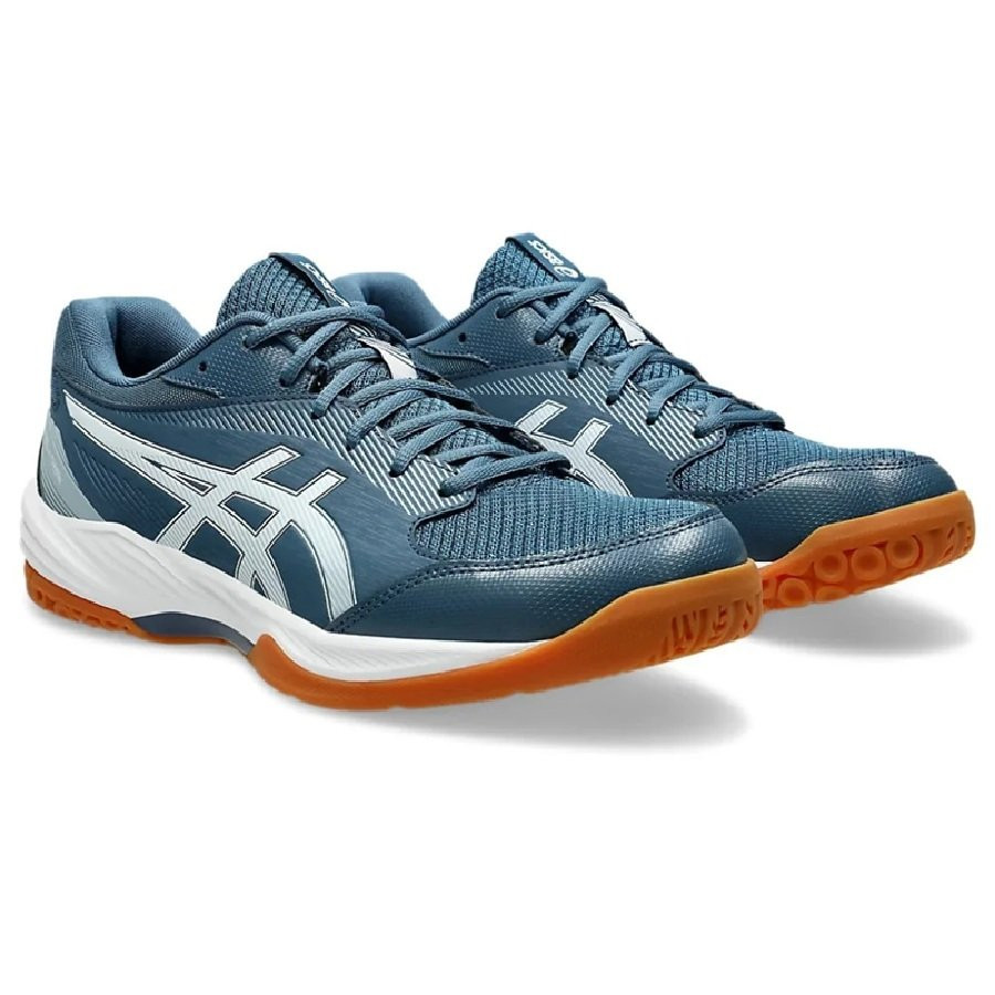 Кросівки Asics GEL-TASK 4 1071A103-400 1071A103-400