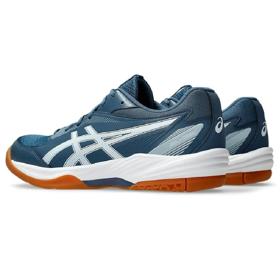 Кросівки Asics GEL-TASK 4 1071A103-400 1071A103-400