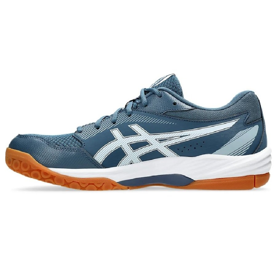 Кросівки Asics GEL-TASK 4 1071A103-400 1071A103-400