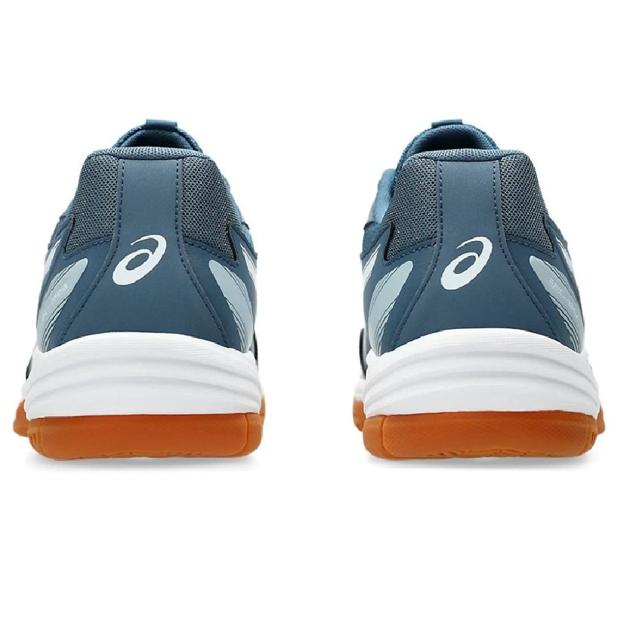 Кросівки Asics GEL-TASK 4 1071A103-400 1071A103-400