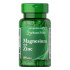 Порошок Magnesium with Zinc - 100 tabs 100-55-3617366-20