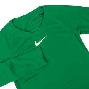 Термокофта Nike Y NK DF PARK 1STLYR JSY LS AV2611-302