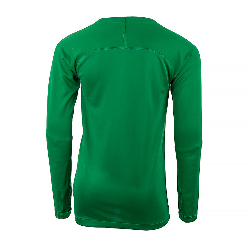 Термокофта Nike Y NK DF PARK 1STLYR JSY LS AV2611-302