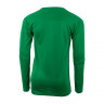Термокофта Nike Y NK DF PARK 1STLYR JSY LS AV2611-302