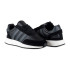 Кросівки Adidas Originals BD7798