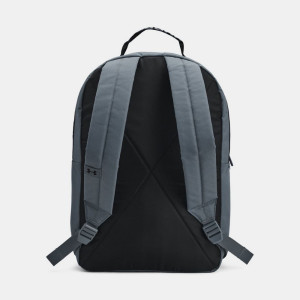 Рюкзак Under Armour UA Loudon 1378415-003