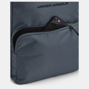 Рюкзак Under Armour UA Loudon 1378415-003