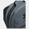 Рюкзак Under Armour UA Loudon 1378415-003