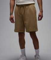 Шорти Jordan M BRK FLC SHORT LB FV7287-257